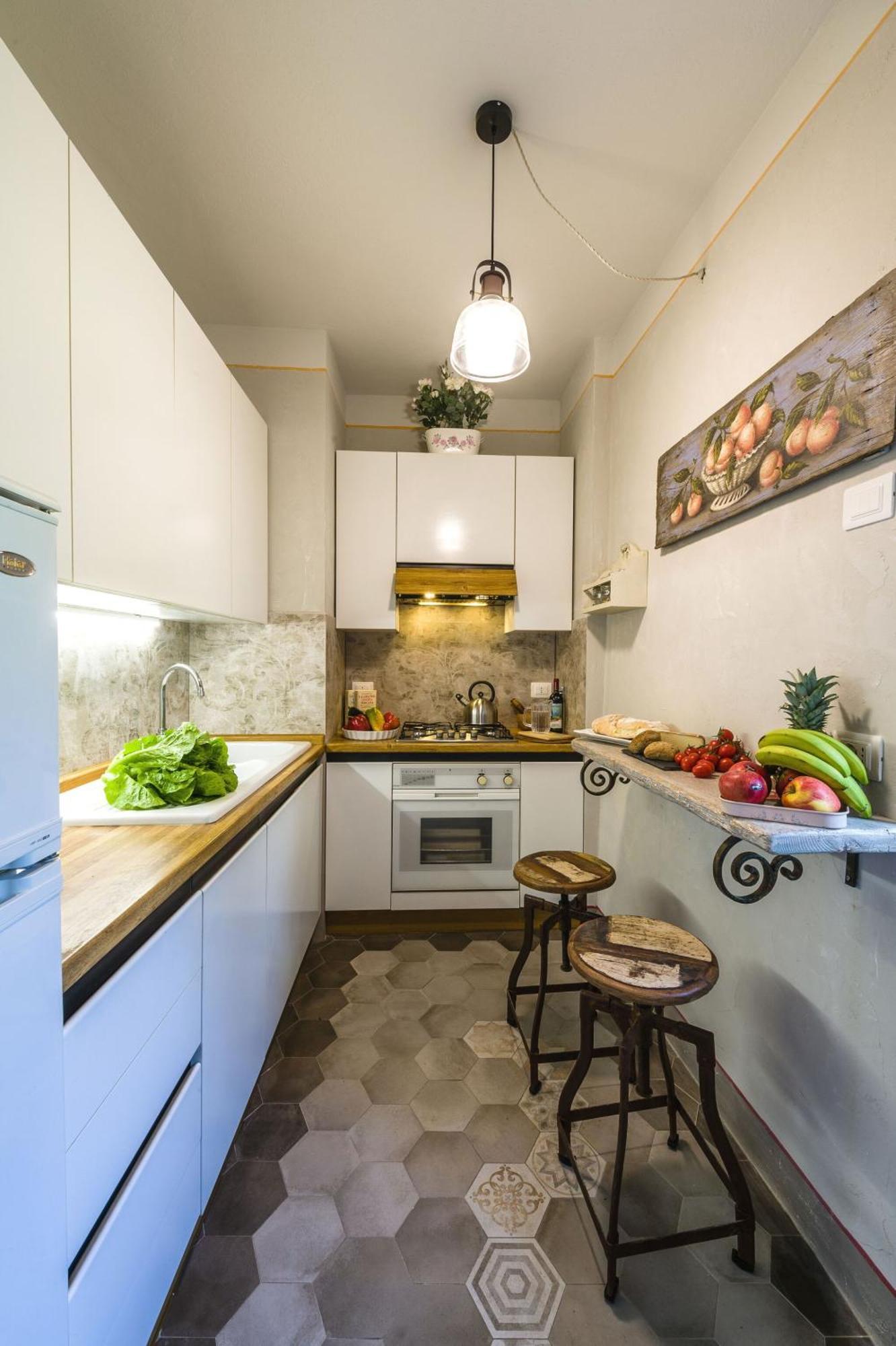 Apartament Casa San Michelangelo Cortona Zewnętrze zdjęcie
